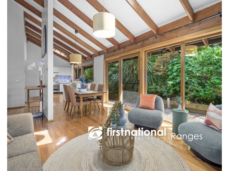 10 Belgrave Avenue, Belgrave VIC 3160