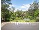 10 Belgrave Avenue, Belgrave VIC 3160