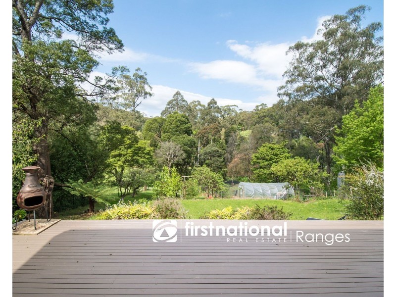 10 Belgrave Avenue, Belgrave VIC 3160