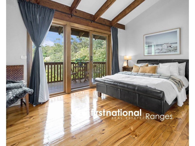 10 Belgrave Avenue, Belgrave VIC 3160