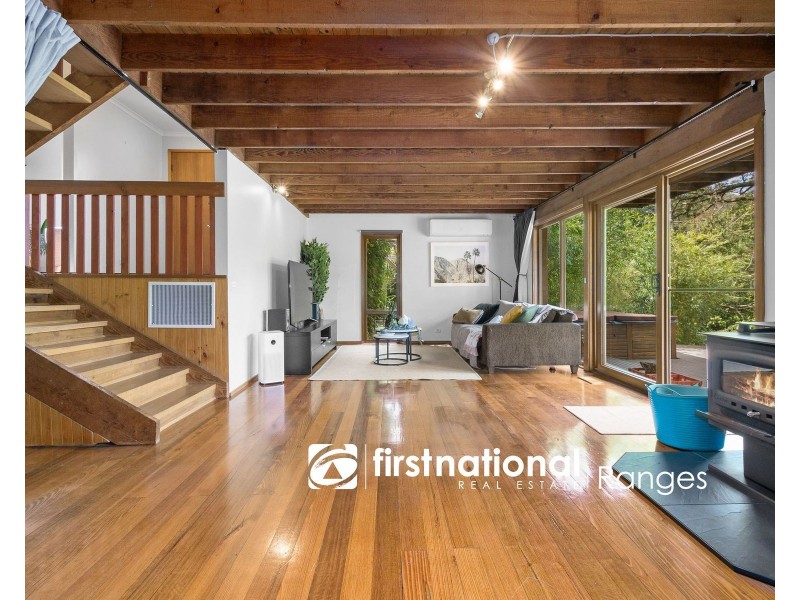 10 Belgrave Avenue, Belgrave VIC 3160