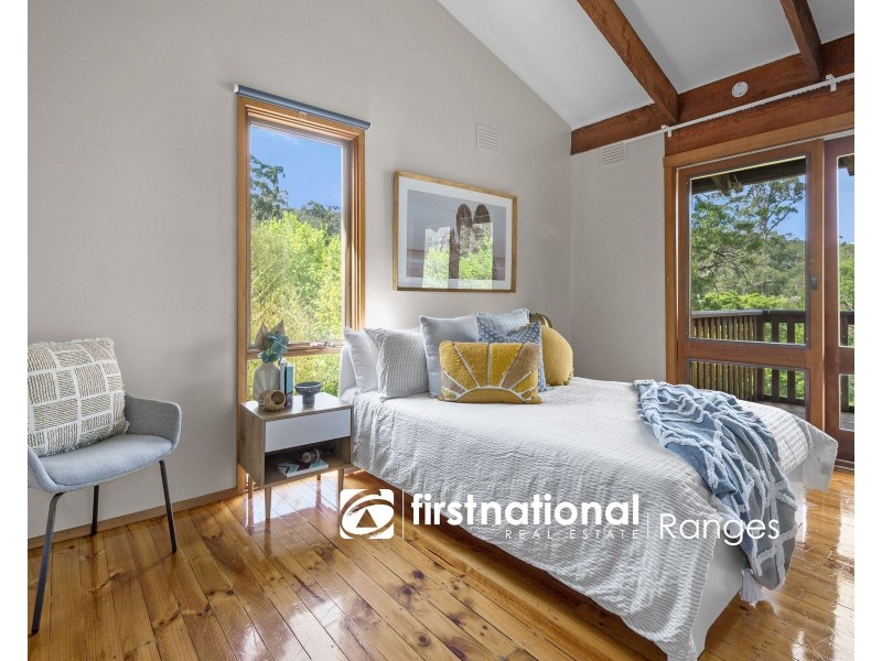 10 Belgrave Avenue, Belgrave VIC 3160