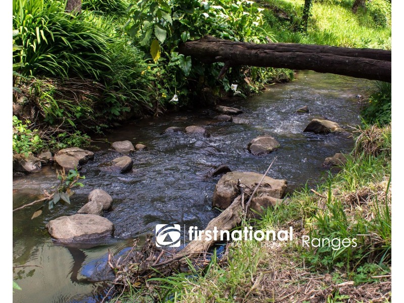 10 Belgrave Avenue, Belgrave VIC 3160