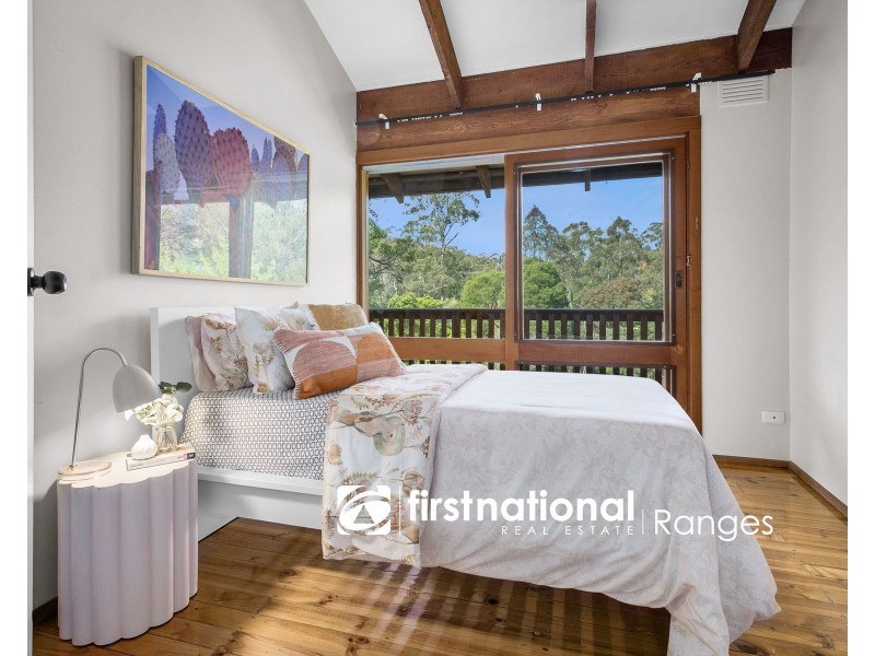 10 Belgrave Avenue, Belgrave VIC 3160