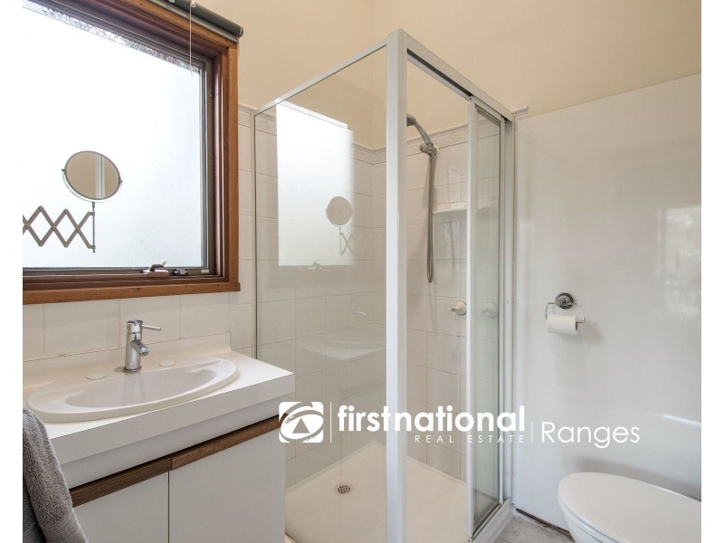 10 Belgrave Avenue, Belgrave VIC 3160