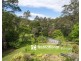 10 Belgrave Avenue, Belgrave VIC 3160