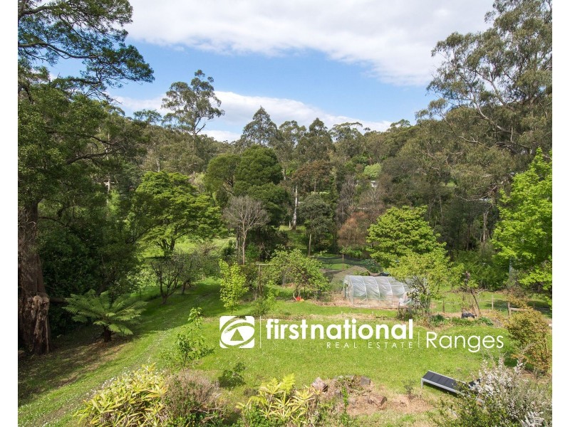 10 Belgrave Avenue, Belgrave VIC 3160