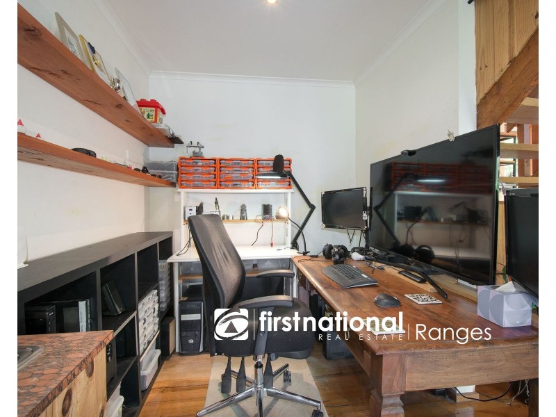 10 Belgrave Avenue, Belgrave VIC 3160