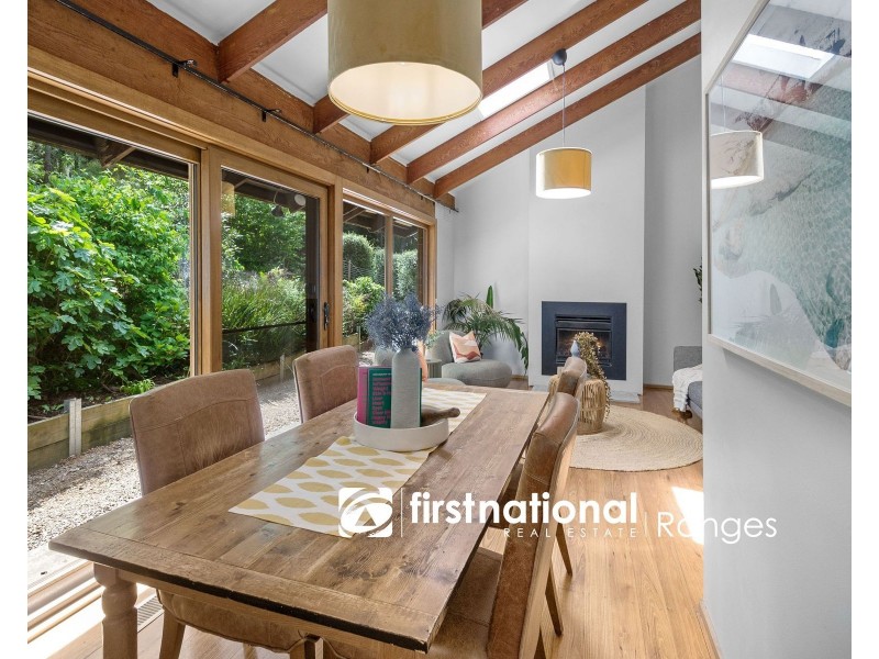 10 Belgrave Avenue, Belgrave VIC 3160