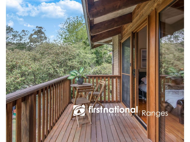 10 Belgrave Avenue, Belgrave VIC 3160