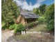 10 Belgrave Avenue, Belgrave VIC 3160