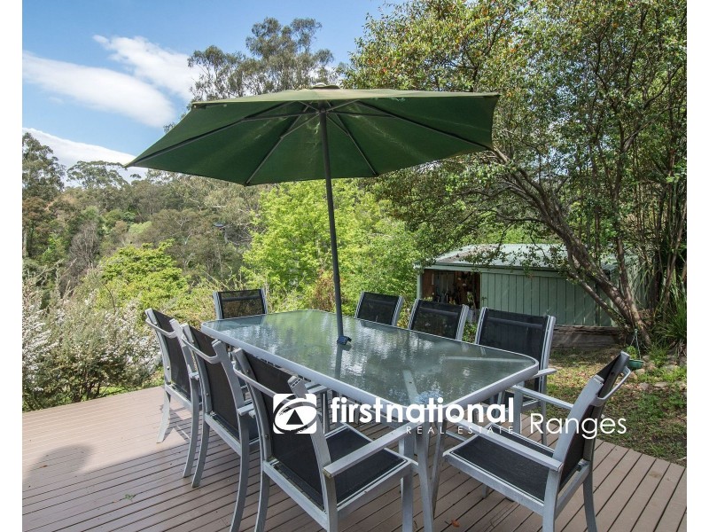 10 Belgrave Avenue, Belgrave VIC 3160