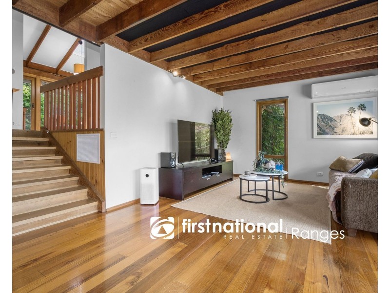 10 Belgrave Avenue, Belgrave VIC 3160