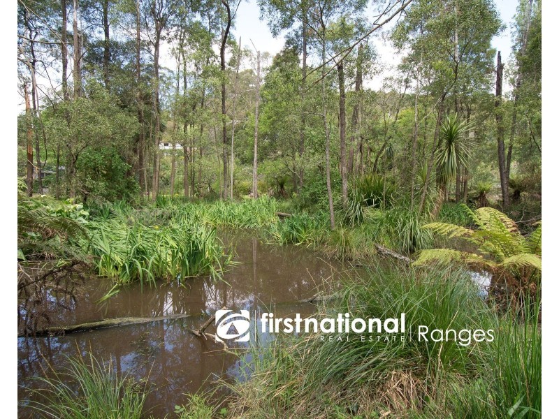 10 Belgrave Avenue, Belgrave VIC 3160