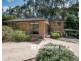 51 SANDELLS ROAD, Tecoma VIC 3160