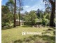 51 SANDELLS ROAD, Tecoma VIC 3160