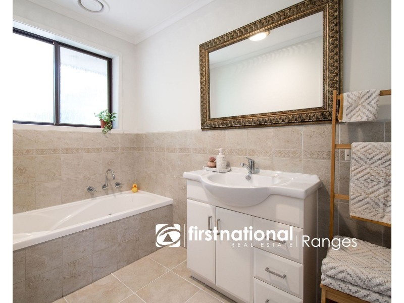 51 SANDELLS ROAD, Tecoma VIC 3160