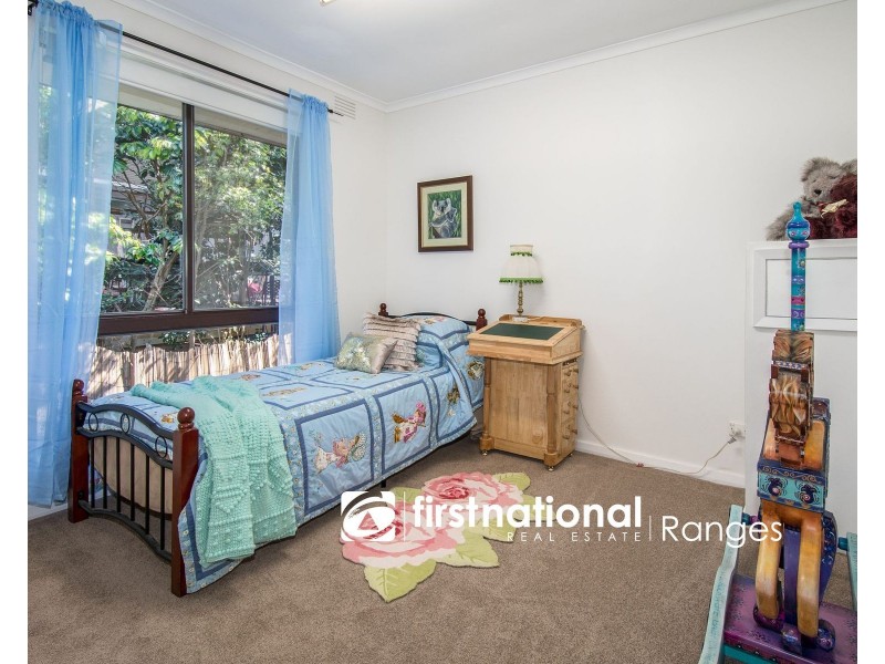 51 SANDELLS ROAD, Tecoma VIC 3160