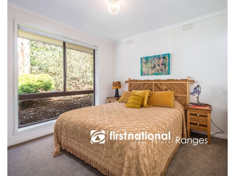 51 SANDELLS ROAD, Tecoma VIC 3160