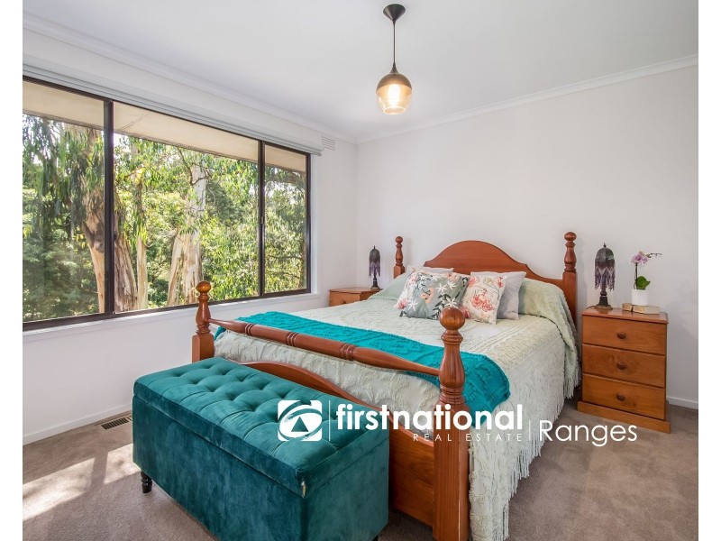 51 SANDELLS ROAD, Tecoma VIC 3160
