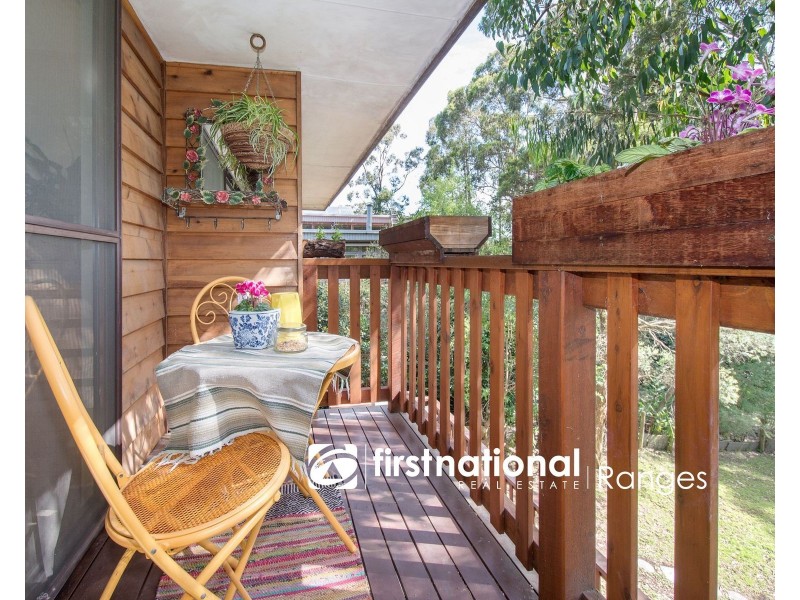 51 SANDELLS ROAD, Tecoma VIC 3160