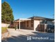 3 View Point Drive, Chirnside Park VIC 3116