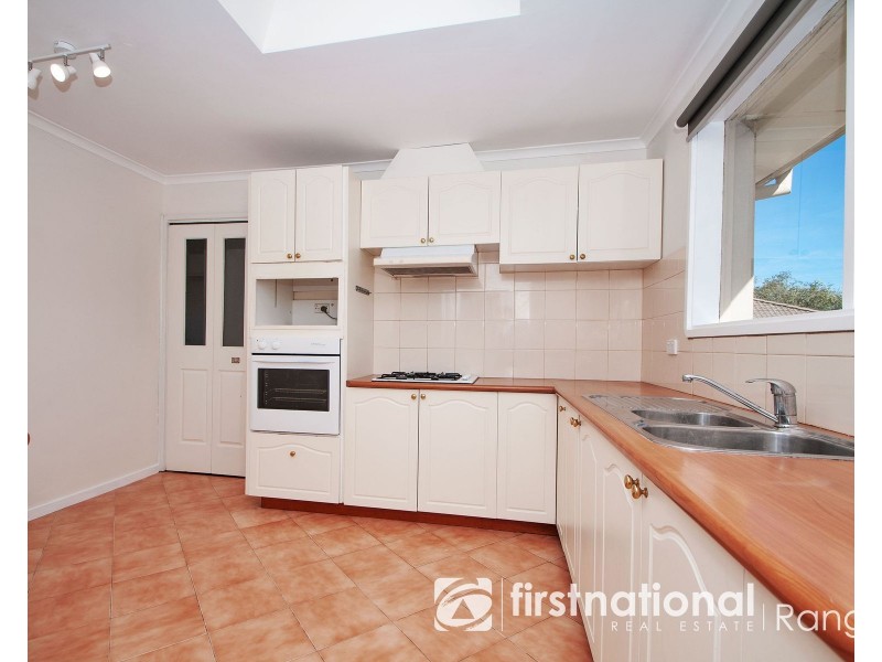 3 View Point Drive, Chirnside Park VIC 3116