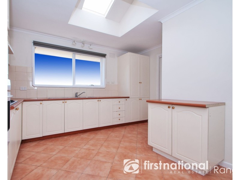 3 View Point Drive, Chirnside Park VIC 3116