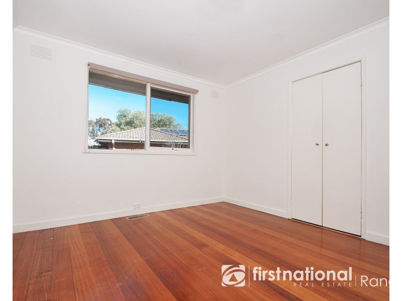 3 View Point Drive, Chirnside Park VIC 3116