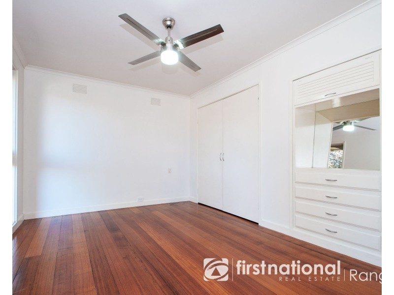 3 View Point Drive, Chirnside Park VIC 3116