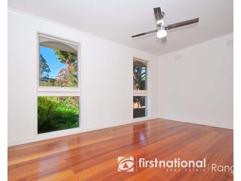 3 View Point Drive, Chirnside Park VIC 3116