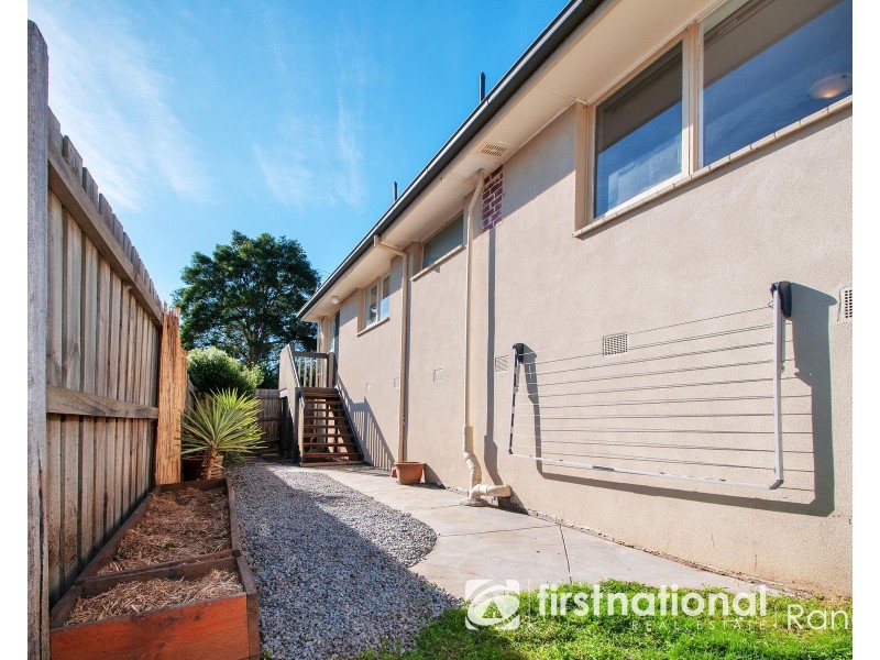 3 View Point Drive, Chirnside Park VIC 3116