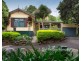 26 McAllister Road, Monbulk VIC 3793
