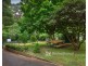 26 McAllister Road, Monbulk VIC 3793