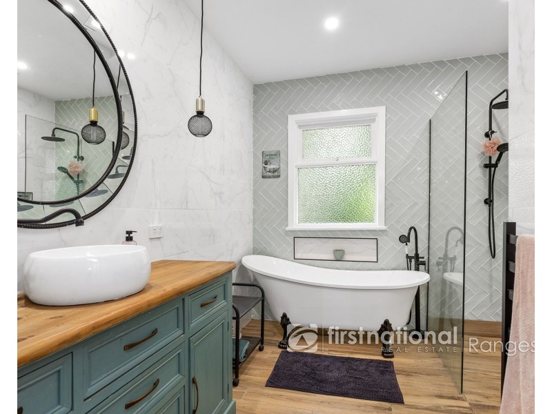 26 McAllister Road, Monbulk VIC 3793