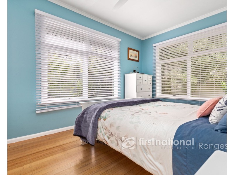 26 McAllister Road, Monbulk VIC 3793
