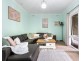 26 McAllister Road, Monbulk VIC 3793