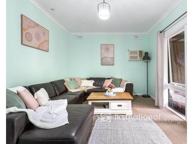 26 McAllister Road, Monbulk VIC 3793