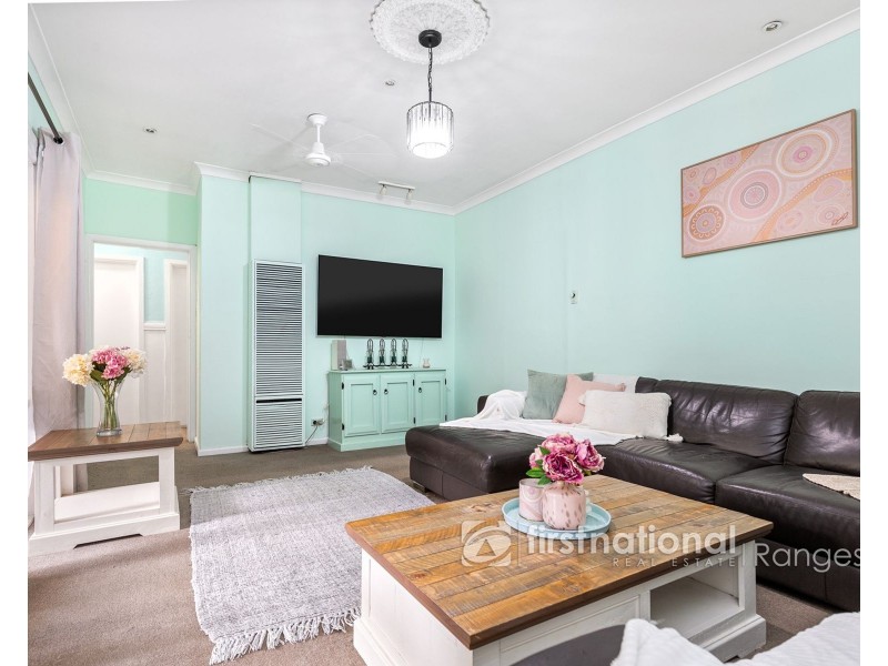 26 McAllister Road, Monbulk VIC 3793