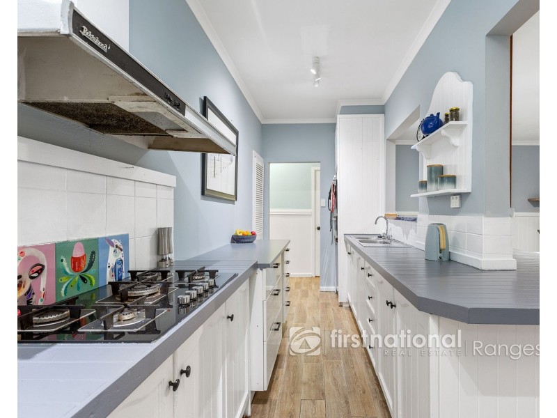 26 McAllister Road, Monbulk VIC 3793