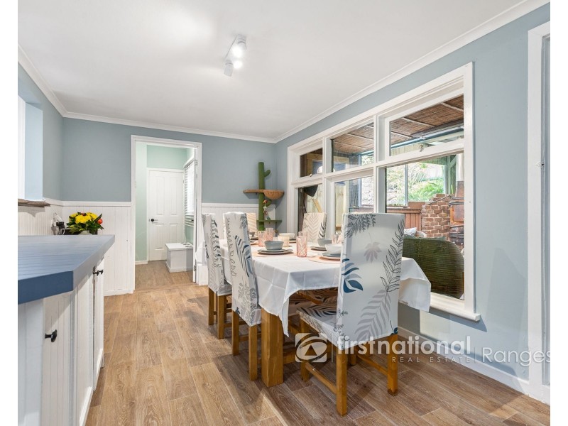 26 McAllister Road, Monbulk VIC 3793