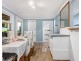 26 McAllister Road, Monbulk VIC 3793