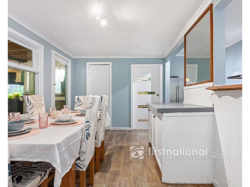 26 McAllister Road, Monbulk VIC 3793