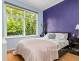 26 McAllister Road, Monbulk VIC 3793
