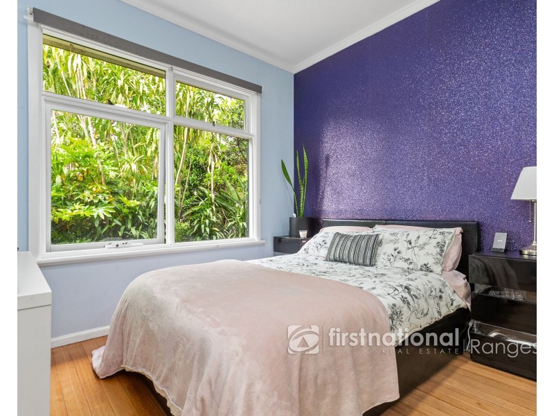 26 McAllister Road, Monbulk VIC 3793
