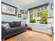 26 McAllister Road, Monbulk VIC 3793