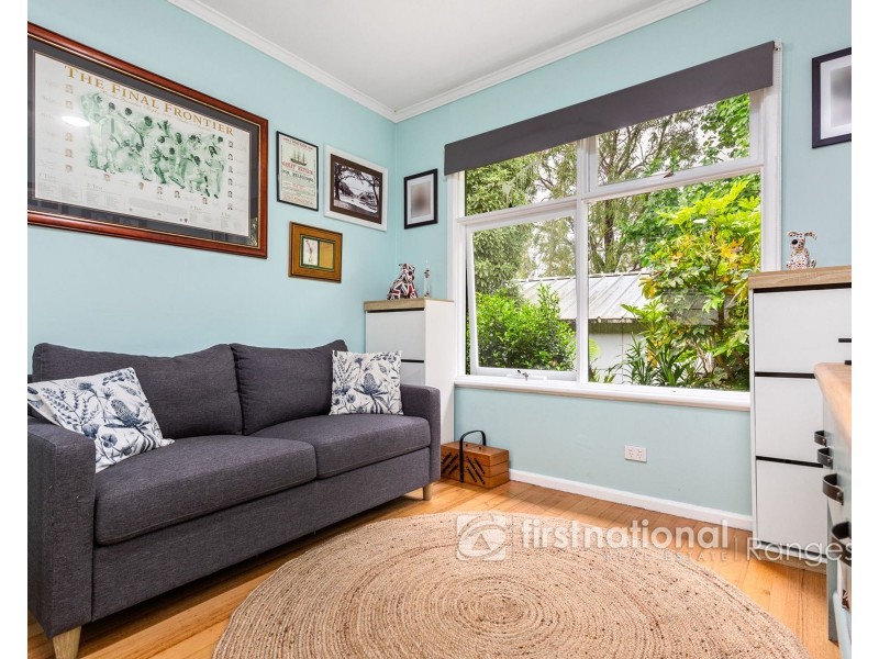26 McAllister Road, Monbulk VIC 3793