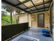 26 McAllister Road, Monbulk VIC 3793