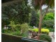 26 McAllister Road, Monbulk VIC 3793