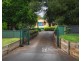 26 McAllister Road, Monbulk VIC 3793
